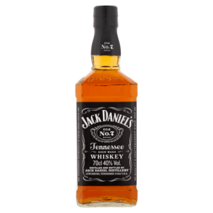 Jack Daniel’s Tennessee